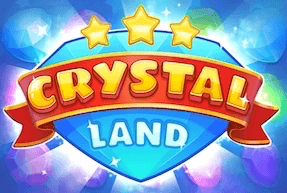 Crystal Land | Игровые автоматы Jokermonarch
