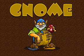 Gnome | Игровые автоматы Jokermonarch