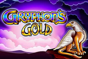 Gryphon's Gold | Гральні автомати Jokermonarch