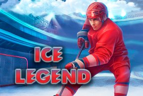 Ice Legend | Гральні автомати Jokermonarch