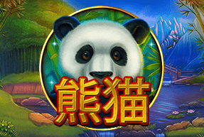 Panda's Treasures | Гральні автомати Jokermonarch