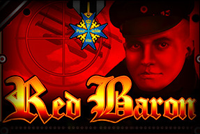 Red Baron | Игровые автоматы Jokermonarch