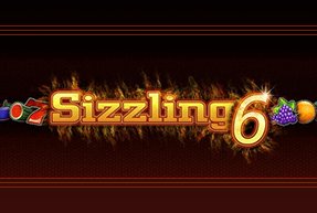Sizzling 6 | Slot machines Jokermonarch