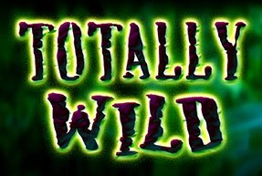 Totally Wild | Игровые автоматы Jokermonarch