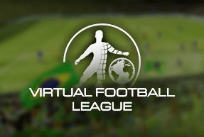 Virtual Football League | Игровые автоматы Jokermonarch