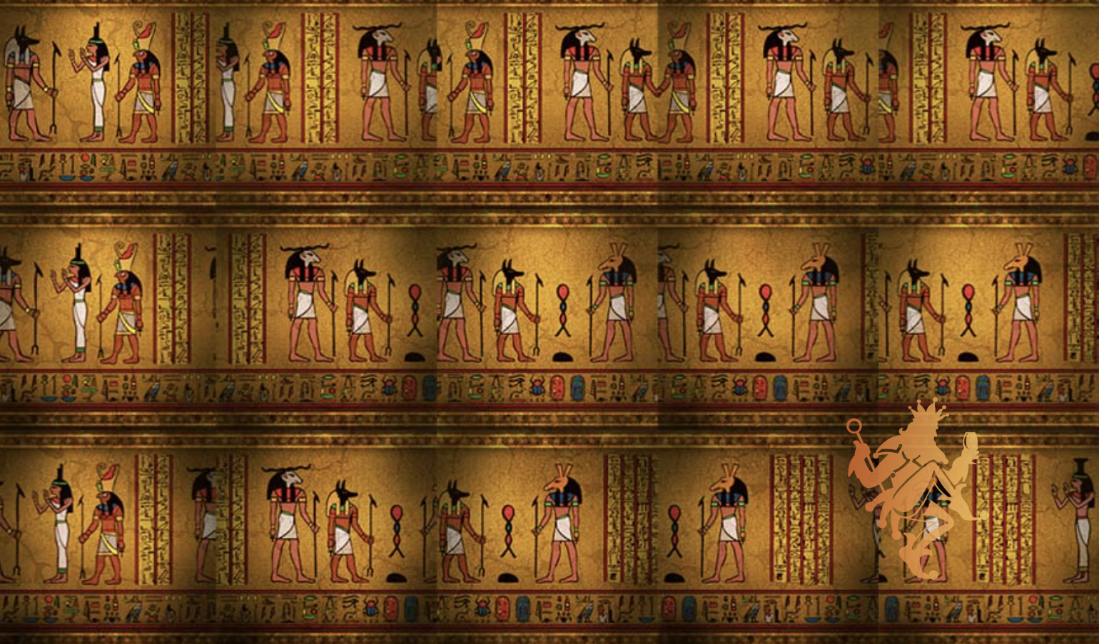 играть слоты Воскрешение Ра Воскрешение Ра играть бесплатно без регистрации