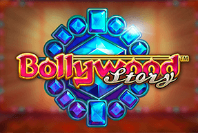 Bollywood Story | Slot machines Jokermonarch