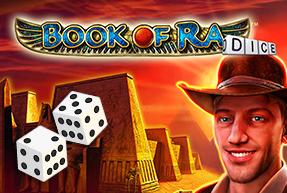Book of Ra Dice | Slot machines Jokermonarch