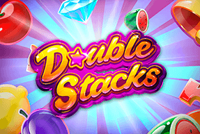 Double Stacks | Гральні автомати Jokermonarch