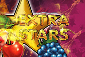 Extra Stars | Игровые автоматы JokerMonarch