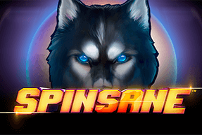 Spinsane  | Slot machines JokerMonarch