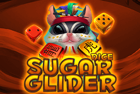 Sugar Glider Dice | Гральні автомати JokerMonarch