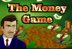 Green Money Игровые Автоматы Онлайн