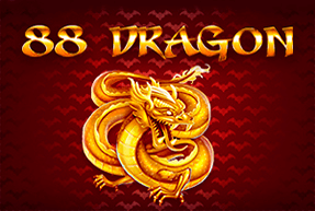 88 Dragon | Гральні автомати Jokermonarch