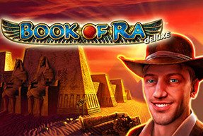 Book Of Ra | Slot machines Jokermonarch