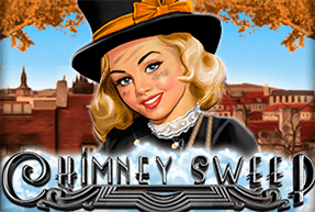 Chimney Sweep | Игровые автоматы Jokermonarch