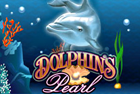 Dolphin's Pearl | Гральні автомати Jokermonarch