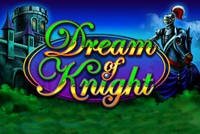 Dream of Knight | Гральні автомати Jokermonarch