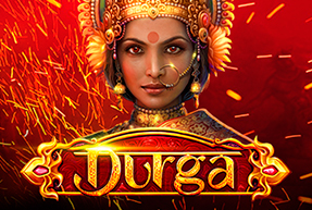 Durga | Slot machines Jokermonarch