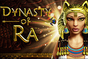 Dynasty of Ra | Гральні автомати Jokermonarch