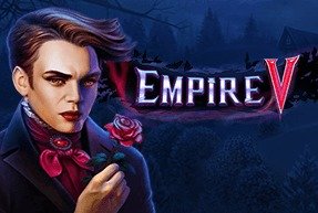 Empire V | Slot machines Jokermonarch
