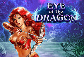 Eye Of The Dragon | Гральні автомати Jokermonarch