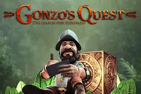 Gonzos Quest | Slot machines JokerMonarch