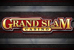 Grand slam casino | Игровые автоматы Jokermonarch