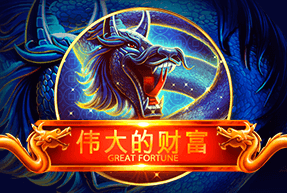 https://jokaroomau.net/