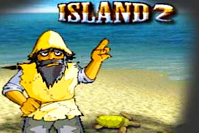 Island 2 | Гральні автомати Jokermonarch