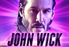 John Wick | Slot machines Jokermonarch