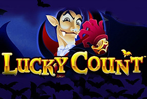 Lucky Count | Гральні автомати Jokermonarch