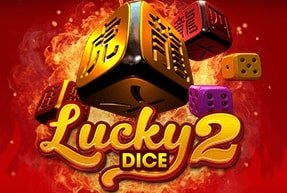 Lucky Dice 2 | Slot machines JokerMonarch
