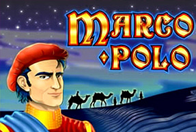 Marco Polo | Slot machines Jokermonarch