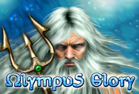Olympus Glory | Slot machines Jokermonarch