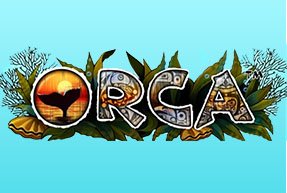 Orca | Игровые автоматы Jokermonarch