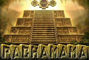 Pachamama | Slot machines Jokermonarch