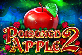 Poisoned Apple 2 | Slot machines Jokermonarch
