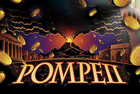 Pompeii | Slot machines Jokermonarch