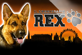Rex | Slot machines Jokermonarch
