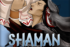 Shaman | Игровые автоматы Jokermonarch