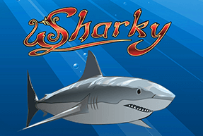 Sharky Игровые Автоматы