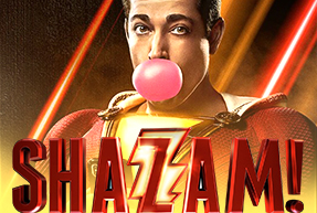 Shazam | Гральні автомати Jokermonarch