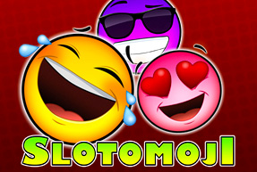 Slotomoji | Игровые автоматы Jokermonarch