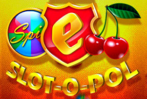 Slot-o-pol | Гральні автомати Jokermonarch