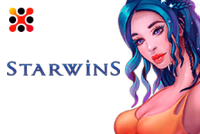 Starwins | Игровые автоматы Jokermonarch