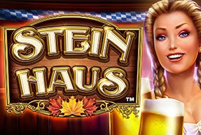 Stein Haus | Slot machines Jokermonarch