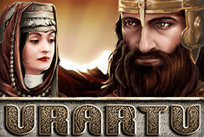 Urartu | Slot machines Jokermonarch