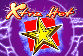Xtra Hot HTML5 | Slot machines Jokermonarch