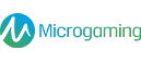 Провайдер ігор - Microgaming | Гральні автомати Jokermonarch